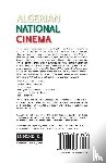 Austin, Guy - Algerian National Cinema