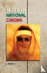 Austin, Guy - Algerian National Cinema