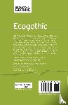  - Ecogothic
