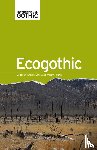  - Ecogothic