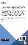 Teubner, Gunther - Critical Theory and Legal Autopoiesis