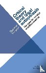 Teubner, Gunther - Critical Theory and Legal Autopoiesis