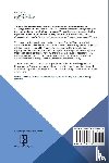 Teubner, Gunther - Critical Theory and Legal Autopoiesis