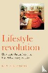 Highmore, Ben - Lifestyle Revolution