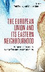  - The European Union and its Eastern Neighbourhood