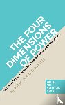 Haugaard, Mark - The Four Dimensions of Power