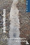 Kinsella, John - Polysituatedness