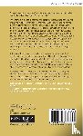 - Conserving Health in Early Modern Culture