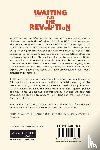  - Waiting for the Revolution