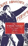 Perry, Matt - Mutinous Memories