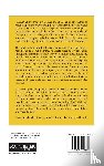 Greenhalgh, James - Reconstructing Modernity