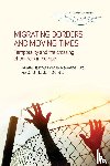  - Migrating Borders and Moving Times