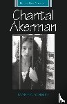 Schmid, Marion - Chantal Akerman
