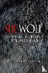  - She-Wolf