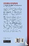 Wieters, Heike - The Ngo Care and Food Aid from America, 1945–80