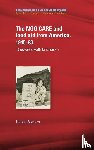 Wieters, Heike - The Ngo Care and Food Aid from America, 1945–80