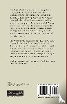  - Debating Medieval Europe