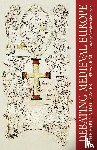  - Debating Medieval Europe