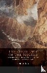 Ibata, Helene - The Challenge of the Sublime