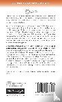Huxford, Grace - The Korean War in Britain