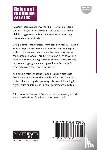 Norton, Philip - Reform of the House of Lords