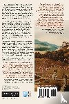  - Art and its Global Histories