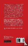 Hertner, Isabelle - Centre-Left Parties and the European Union
