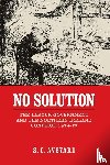 Aveyard, Stuart C. - No Solution