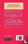 Mariuzzo, Andrea - Communism and Anti-Communism in Early Cold War Italy
