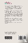 Petersen, Anne Ring - Migration into Art