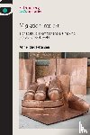 Petersen, Anne Ring - Migration into Art