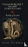  - William Blake's Gothic Imagination
