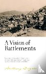 Burgess, Anthony - A Vision of Battlements