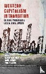  - Western Capitalism in Transition