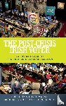  - The Post-Crisis Irish Voter