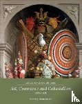  - Art, Commerce and Colonialism 1600–1800