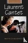 O'Shaughnessy, Martin - Laurent Cantet