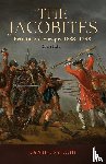 Szechi, Daniel - The Jacobites