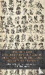  - Writing and Constructing the Self in Great Britain in the Long Eighteenth Century