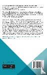 Jones, Paul K. - Critical Theory and Demagogic Populism