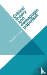 Jones, Paul K. - Critical Theory and Demagogic Populism