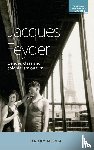 Nevin, Barry - Jacques Feyder
