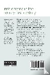 Barton, Ruth - Irish Cinema in the Twenty-First Century
