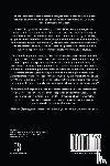Cleminson, Richard - Anarchism and Eugenics