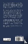 Hammersley, Martyn - The Radicalism of Ethnomethodology