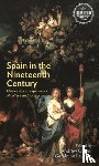  - Spain in the Nineteenth Century
