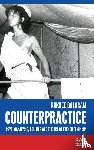 Balaram, Rakhee - Counterpractice