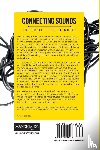 Crossley, Nick - Connecting Sounds