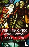 Smyth, Gerry - The Judas Kiss