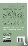  - Leprosy and Identity in the Middle Ages